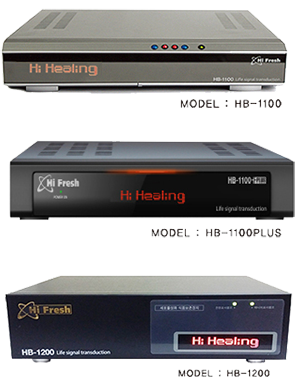 販売店募集バナー