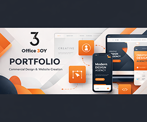 ポートフォリオ